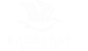 Kauri Bay Boom Rock DJ