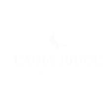 Eagle Ridge DJ