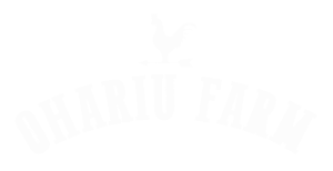 Ohariu Farm DJ