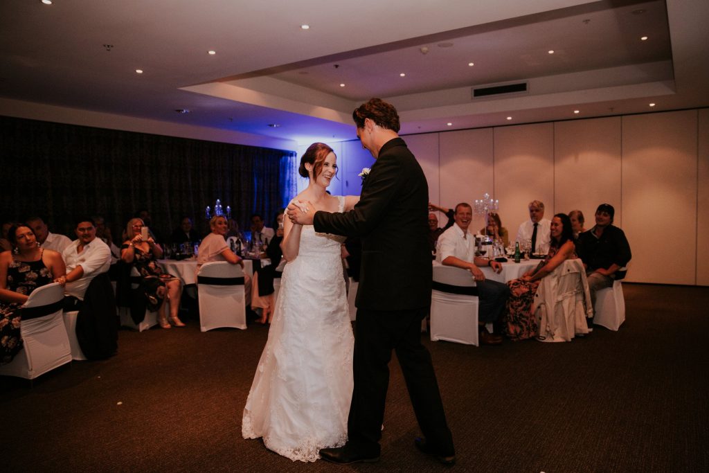 uyYD9WHQ Real Weddings | Auckland – Spencer on Byron Hotel - Dj4You
