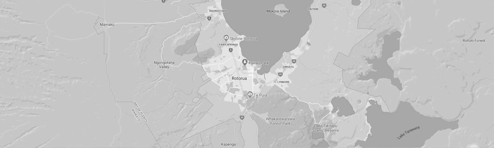 Rotorua DJ Service for Hire Professional and Fun DJ4You