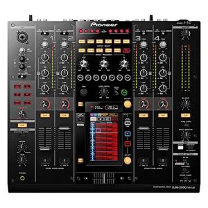 71XvCZ-1FCL._SX679_ Pioneer DJM 2000 Mixer Hire - Dj4You