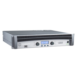 ChrownI-Ter5000-HD-300x300 Chrown I-Tek 5000 HD Amplifier Hire - Dj4You