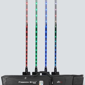 Freedom-Stick-Pack-FRONT Freedom Stick Pack - Dj4You