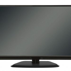 LCD-Flat-Screen-TV-32-80cm 32″ TV Fold Back Monitor - Dj4You
