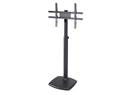 download K & M TV Stand Hire - Dj4You