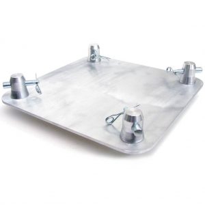 global_truss_sq_4137_base_plate_for_887461_1024x1024 Trussit Top Plate Hire - Dj4You
