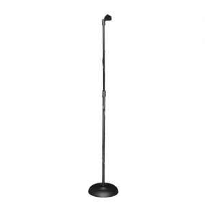 stand-1 Microphone stand Hire - Dj4You