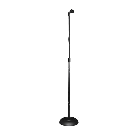 stand-1 Microphone stand Hire - Dj4You