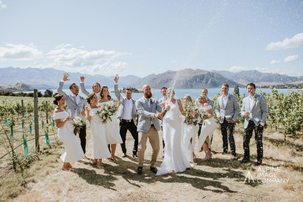 Jnwvlnq 1536x1024 1 - Most Requested Wedding Dance Floor Songs of 2021