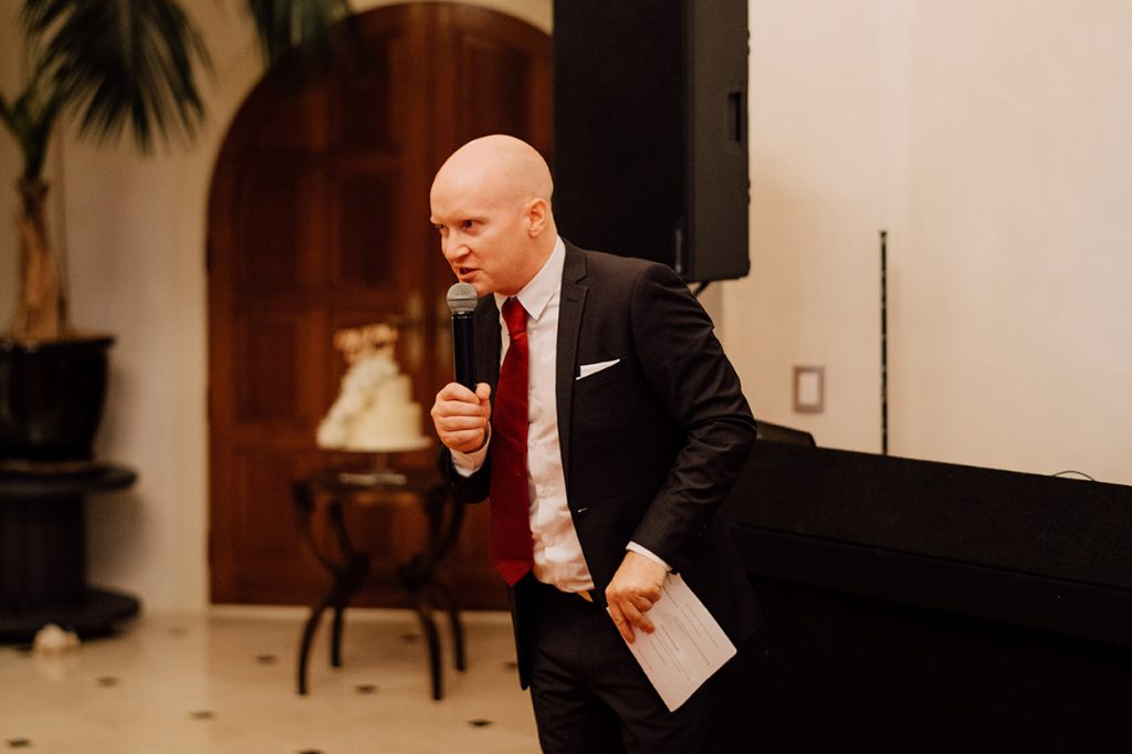 Dsc 0479 - Wedding MC Hire