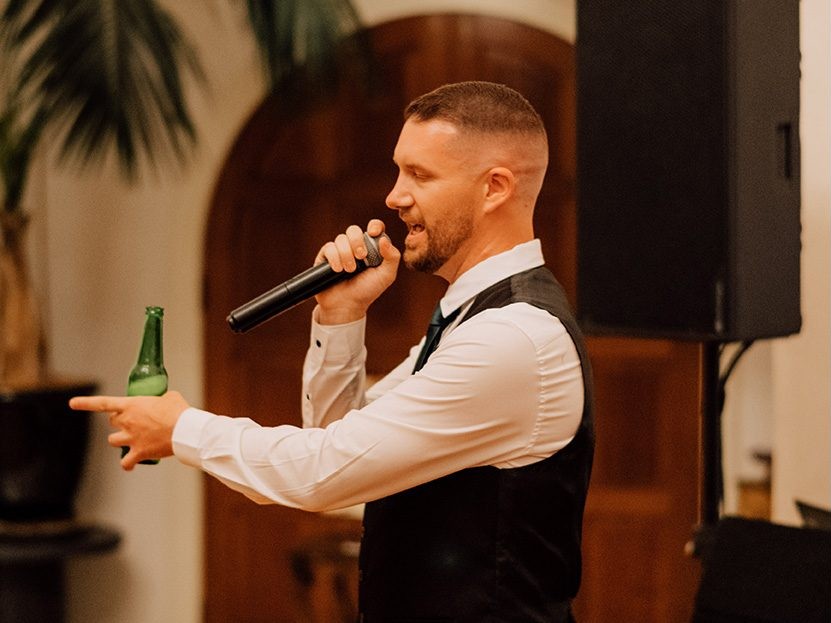 Dsc 0740 1618540130517 - Wedding MC Hire