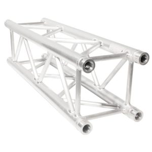 1m Truss - TRUSST 1.0m 290mm Truss Piece