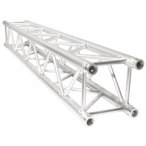 2m Truss 1 - TRUSST 2.0m 290mm Truss Piece