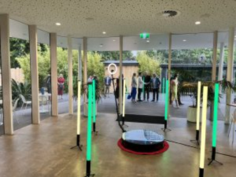 Img 0518 345x259 1 - Photo Booth Hire