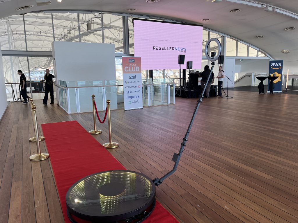 Img 2208 Scaled 1 - Photo Booth Hire