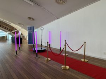 Img 2210 345x259 1 - Photo Booth Hire