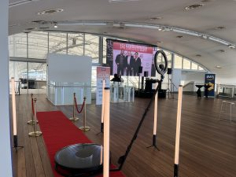 Img 2220 345x259 1 - Photo Booth Hire