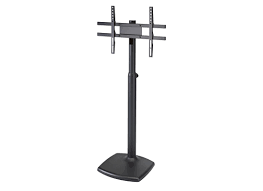 Download - K&M TV Monitor Stand (24" to 46")