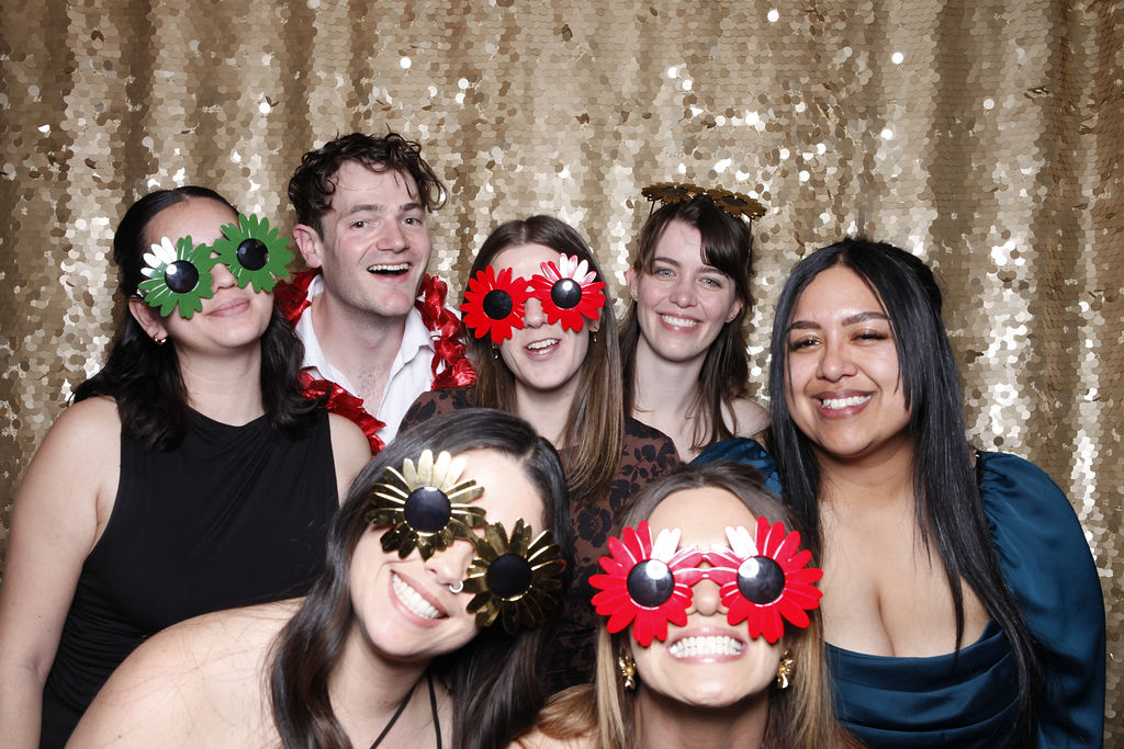 Photo Video Booths 2 - Photo Booth Hire