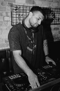 webprofile copy - Andre Hala - Dj4You