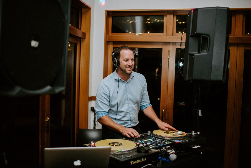 Reception Scp 329 Websize - Auckland DJ Hire