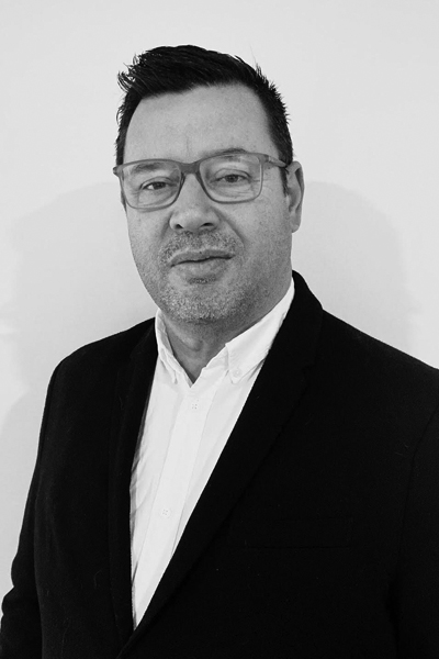 Ryan Williams Colour - Ryan Williams