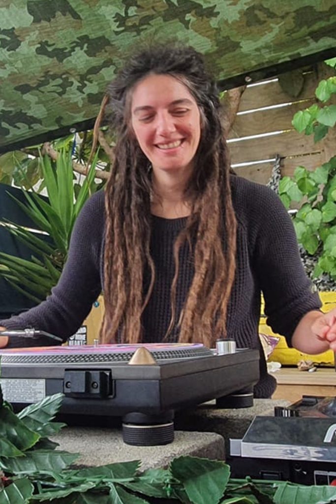 Zaira Pietra Colour - Zaira Pietra