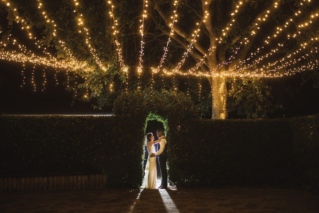 Allely Estate Wedding Photos 90 1024x682 1 - Wedding DJ Hire