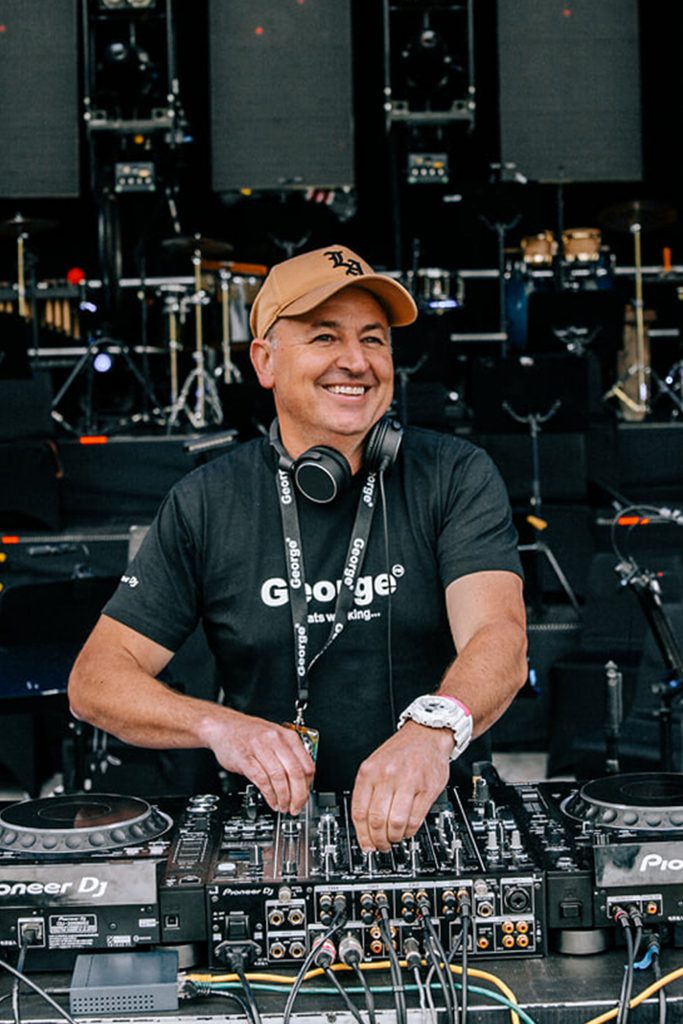 Grant Marshall Scaled - Grant Marshall