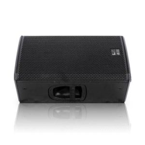 9bbf8f53 Ea49 4b19 8f9d E4fb1e659ba6 - dB Technologies LVX 12 Active Stage Monitor