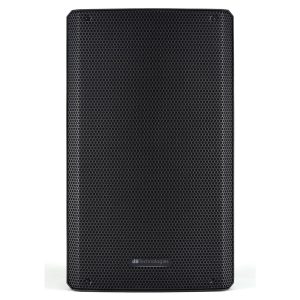 Dbsya15 2 - dB Technologies SYA 15 Bluetooth Active Speaker