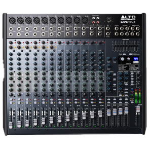 Live1604 Ortho Weblg Background Removed - ALTO Pro Live 1604 16-Channel Mixing Desk