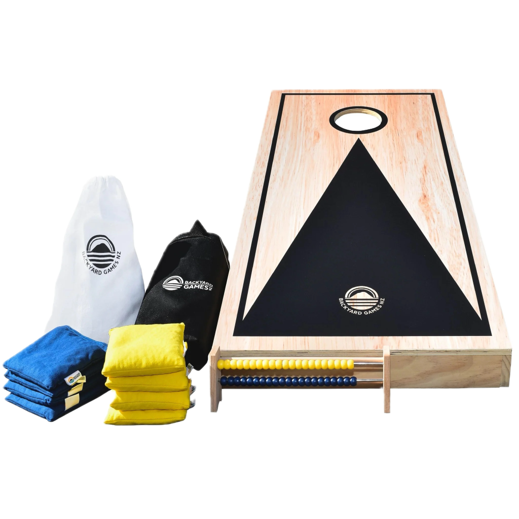 Deluxeportrait Scaled 2048x2048 Background Removed - Deluxe Wood Cornhole Game Set