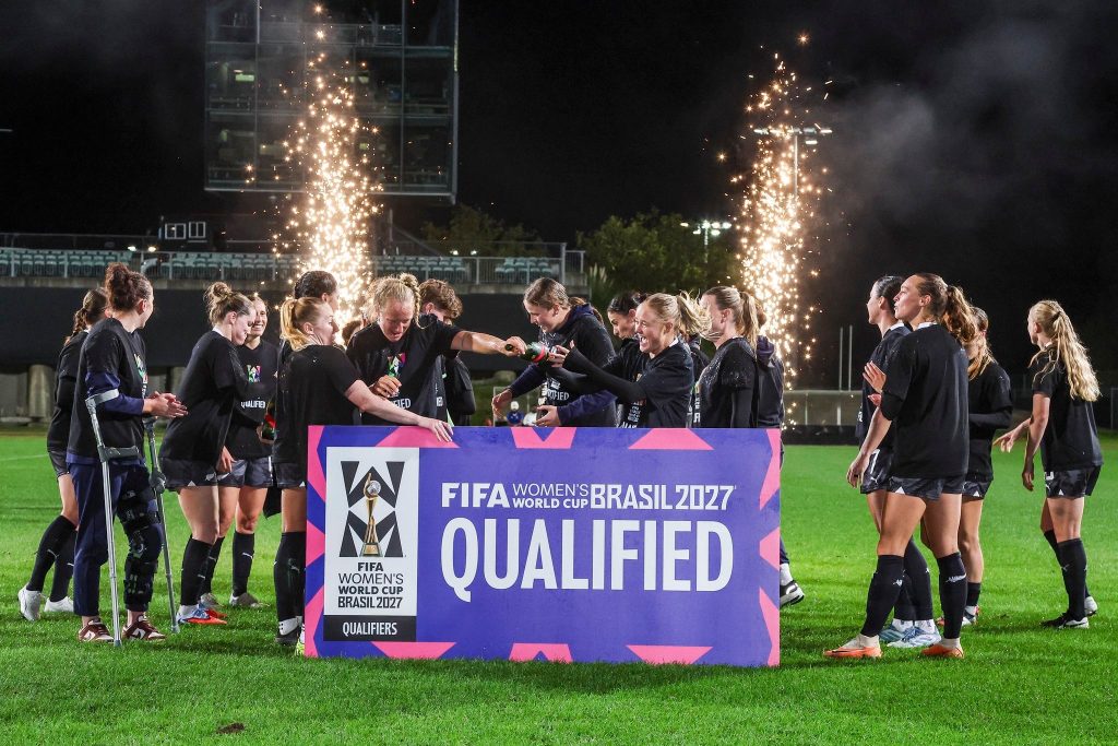 672690850 1489967453160064 9178643084087978076 N - Sporting Events