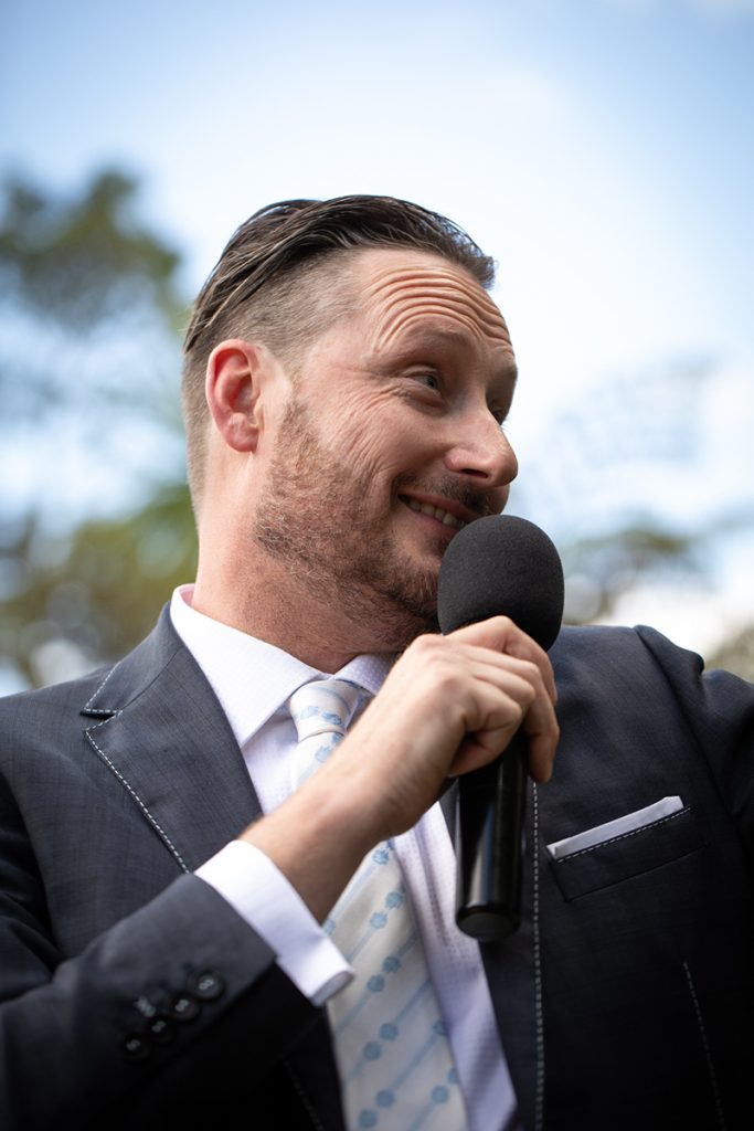 Chris Ramage - Chris Ramage