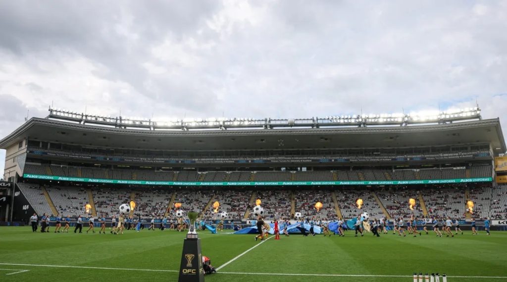 Eden Park 2 Scaled Large - Sporting Events