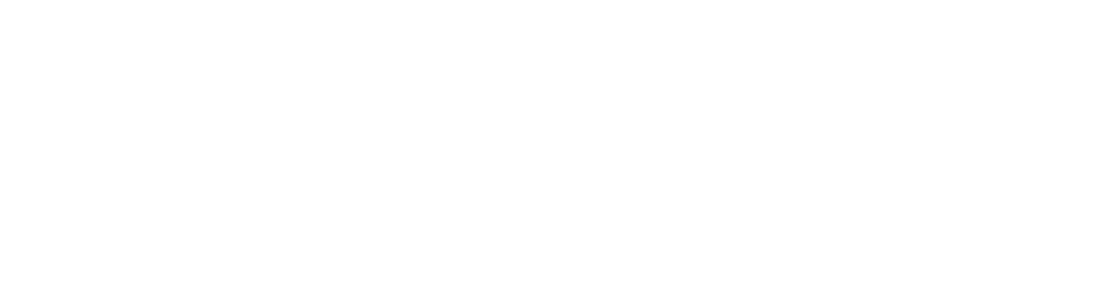 Bayleys Logo White Border