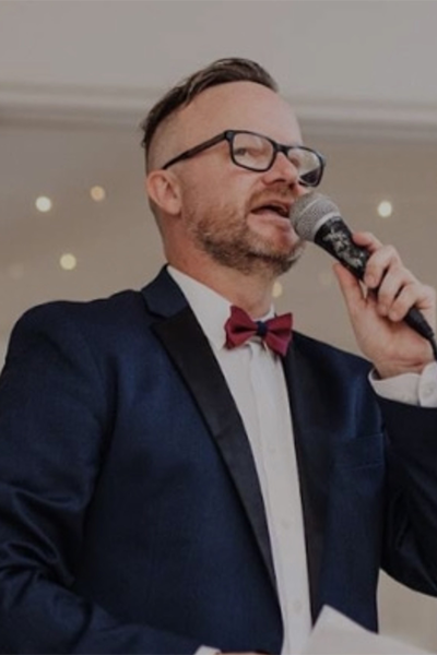 Paul Flynny - Paul Flynn
