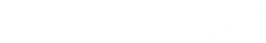 George Western Foods White