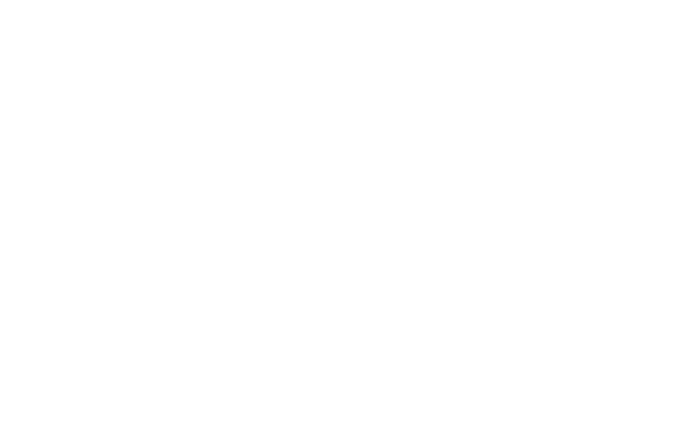 North Shore Surgical Centre White