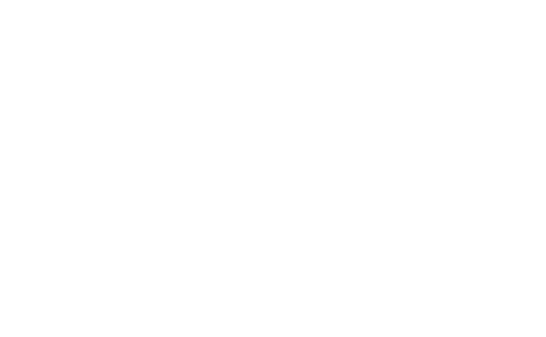 Runaway Auckland Marathon Logo White