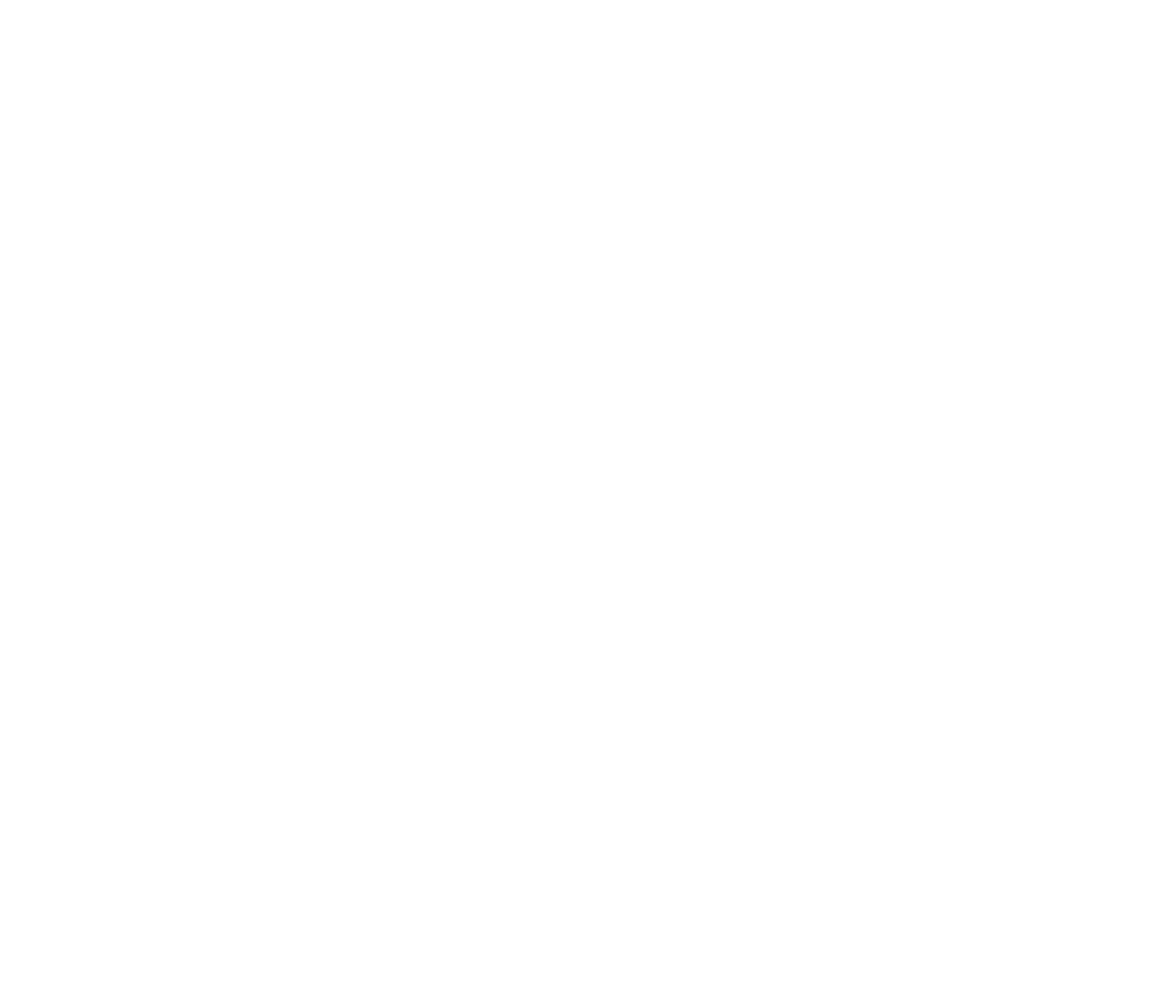 Te Arai Links White